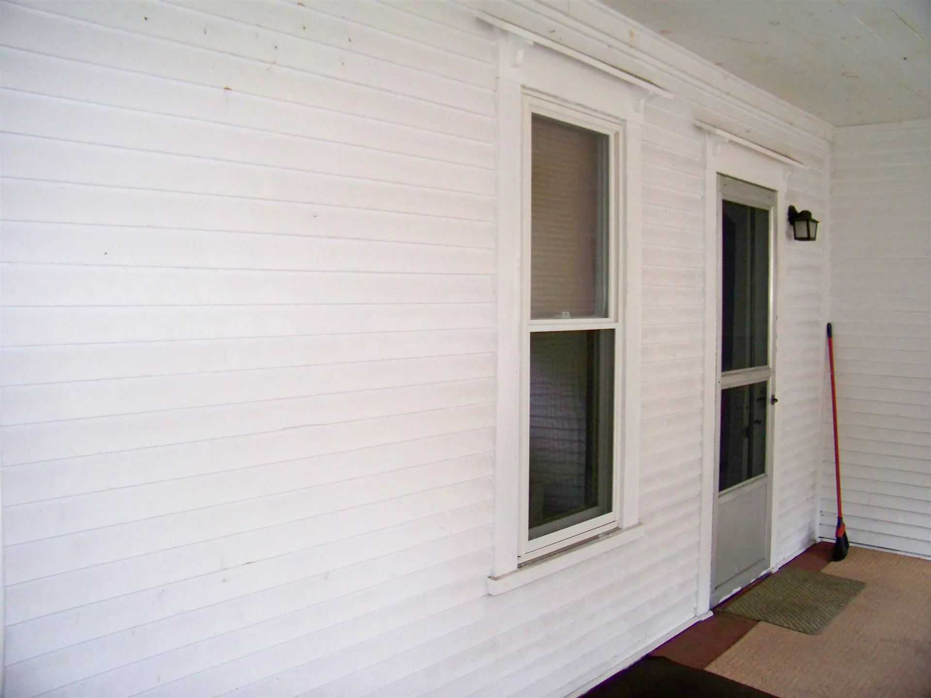 36 S Main Street Lebanon NH 03784