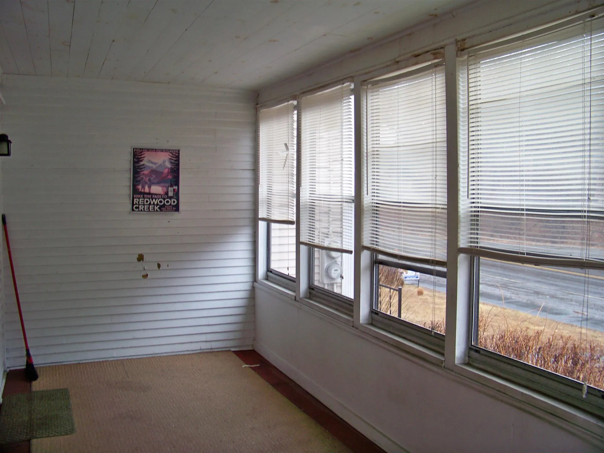 36 S Main Street Lebanon NH 03784