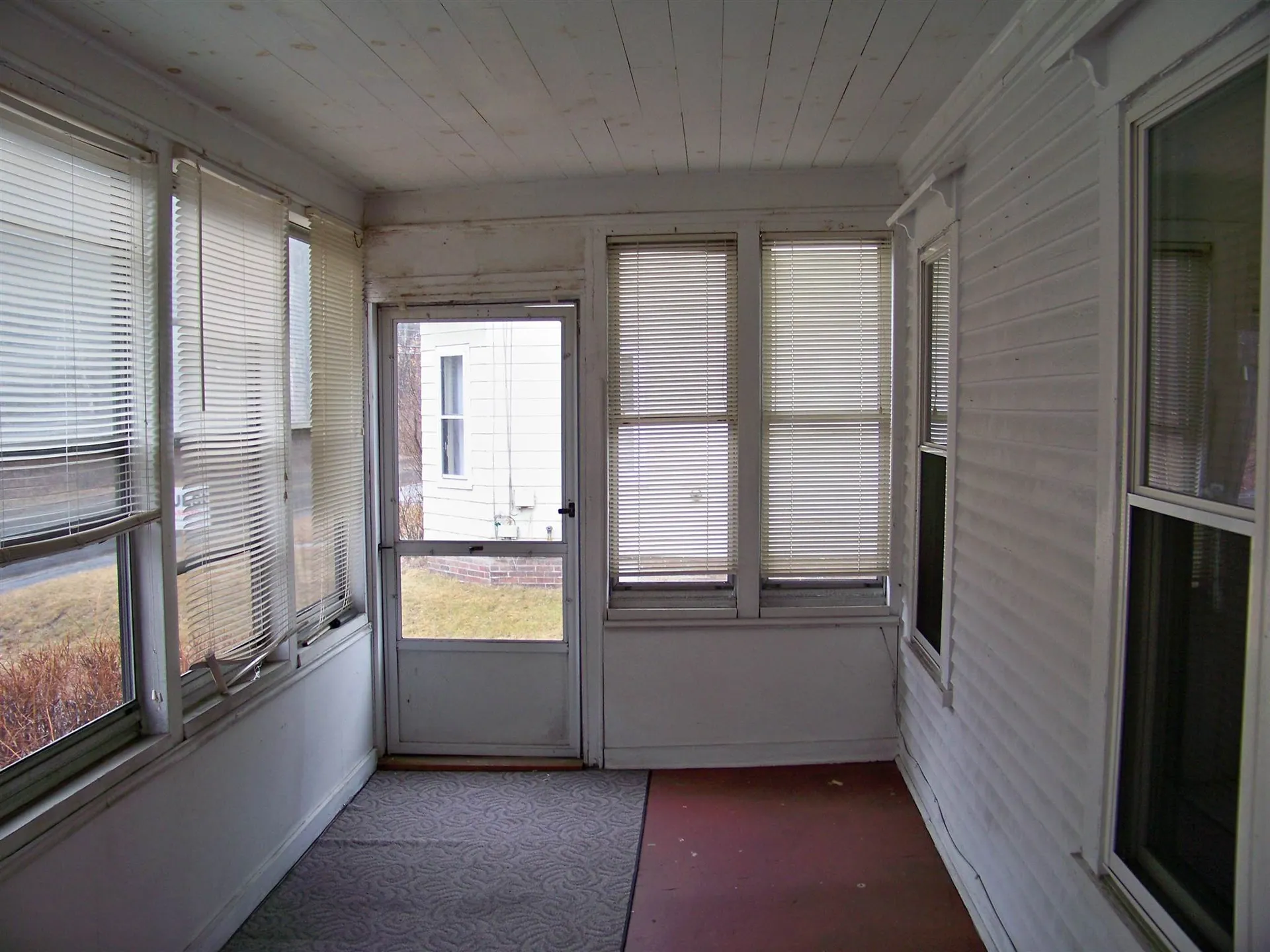 36 S Main Street Lebanon NH 03784