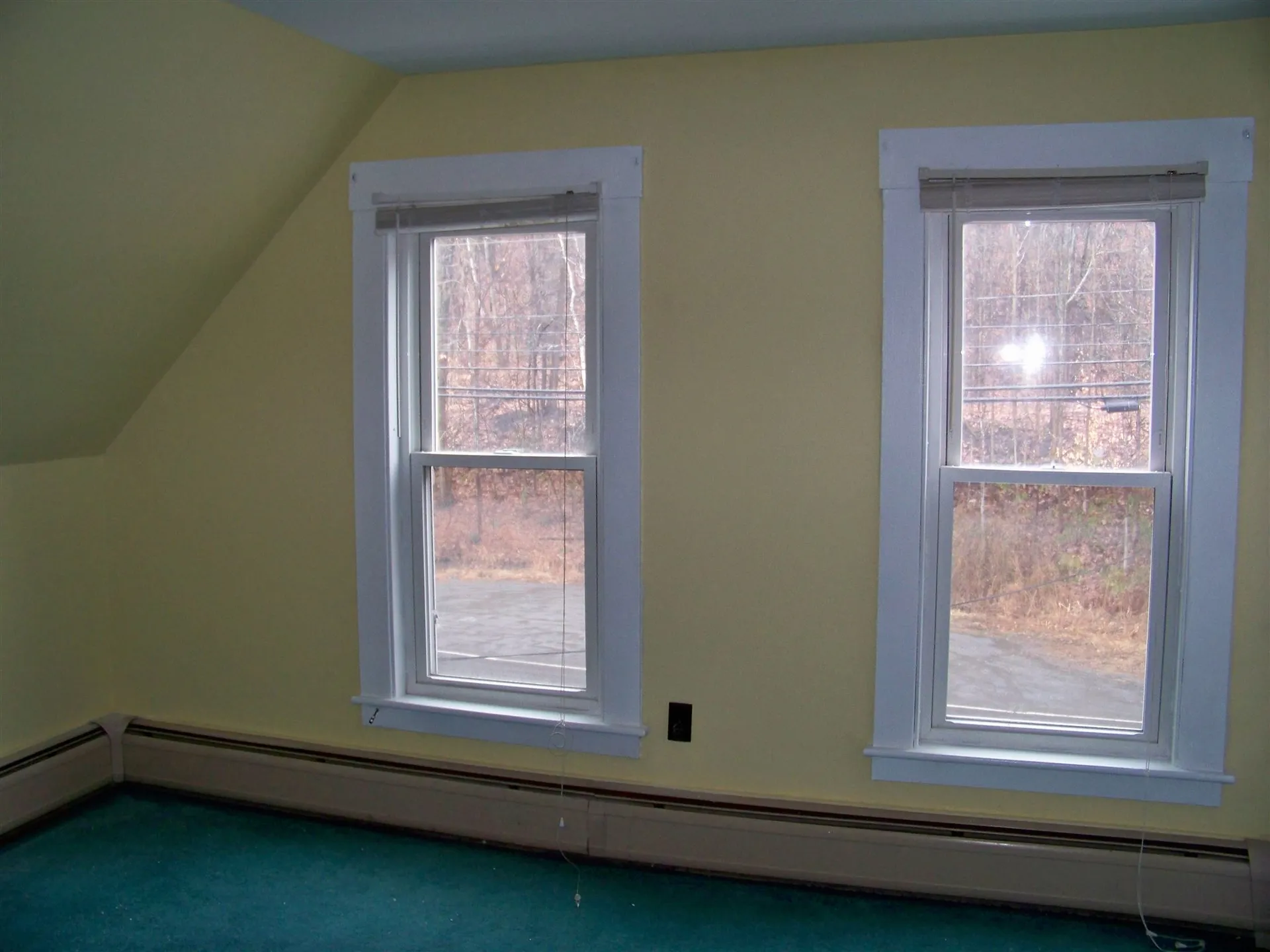 36 S Main Street Lebanon NH 03784