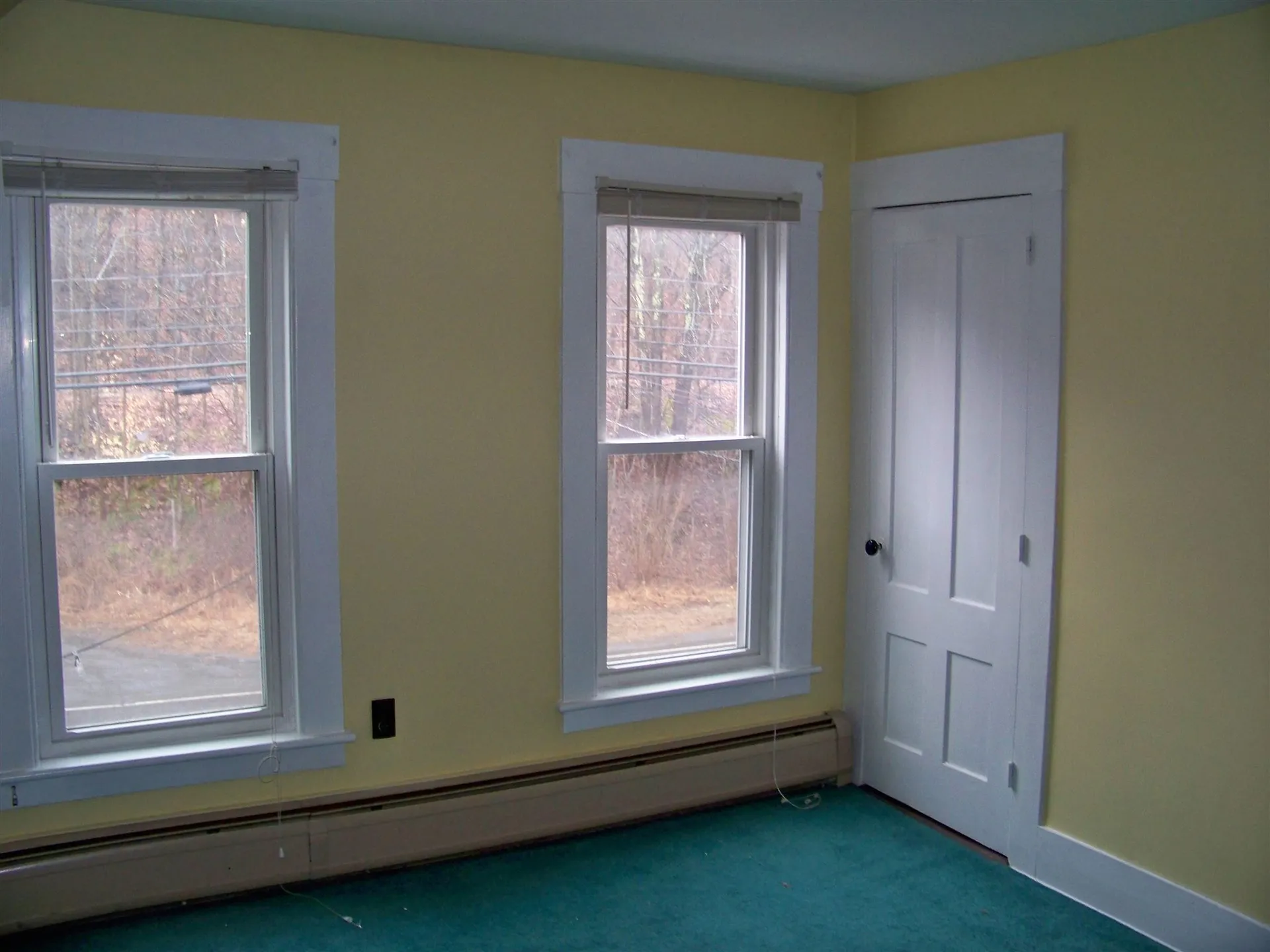 36 S Main Street Lebanon NH 03784