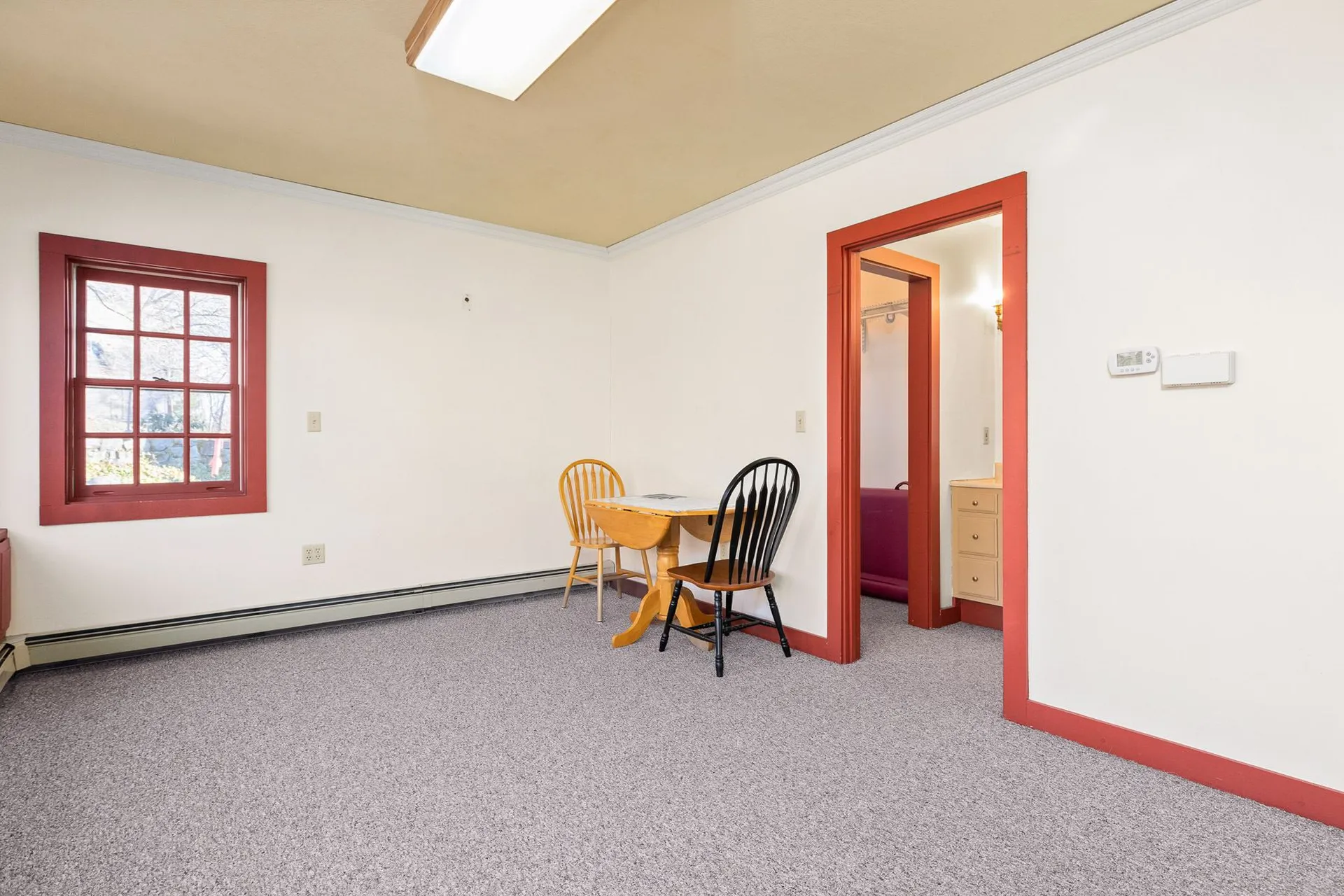 34 Blossom Street Portsmouth NH 03801