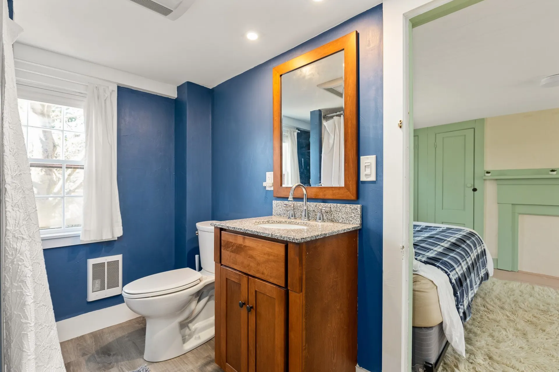 34 Blossom Street Portsmouth NH 03801