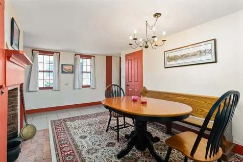 34 Blossom Street Portsmouth NH 03801