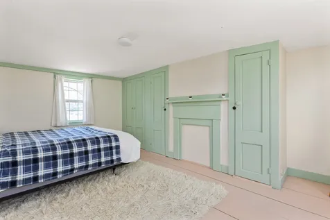 34 Blossom Street Portsmouth NH 03801