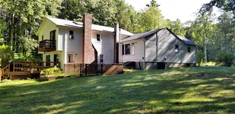 519 Chester Road Auburn NH 03032