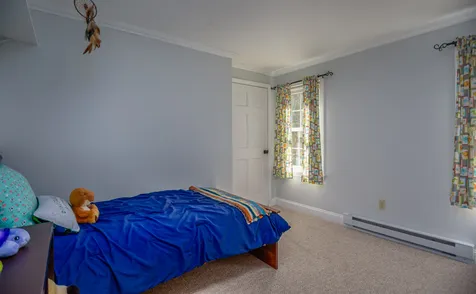 48 Moharimet Drive Madbury NH 03823