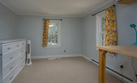 48 Moharimet Drive Madbury NH 03823