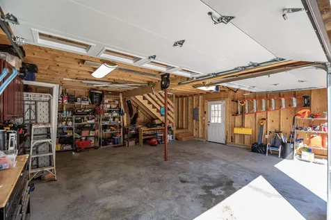 48 Moharimet Drive Madbury NH 03823