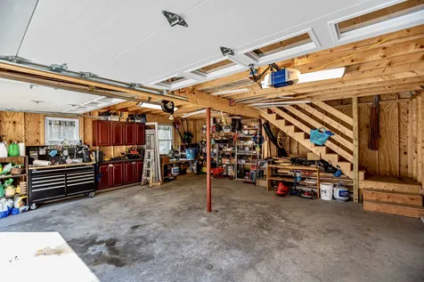 48 Moharimet Drive Madbury NH 03823