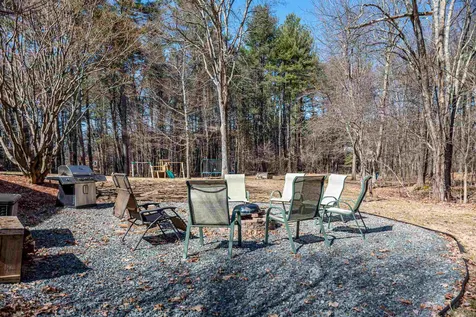 48 Moharimet Drive Madbury NH 03823