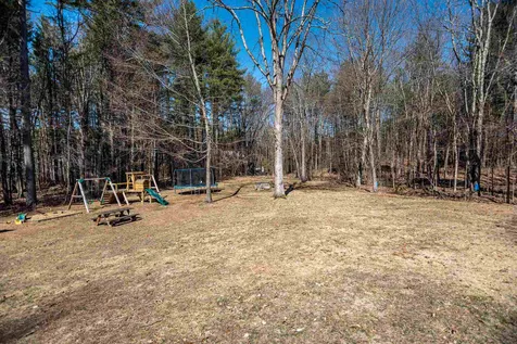 48 Moharimet Drive Madbury NH 03823