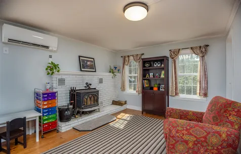 48 Moharimet Drive Madbury NH 03823
