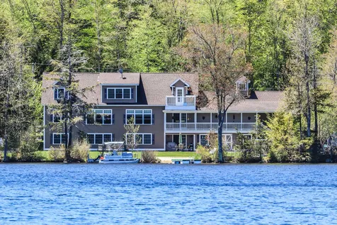 140 Kimball Road Rindge NH 03461