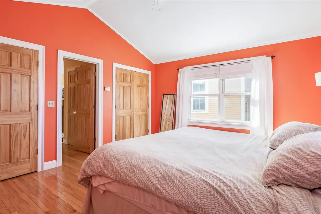 65 George Street Burlington VT 05401