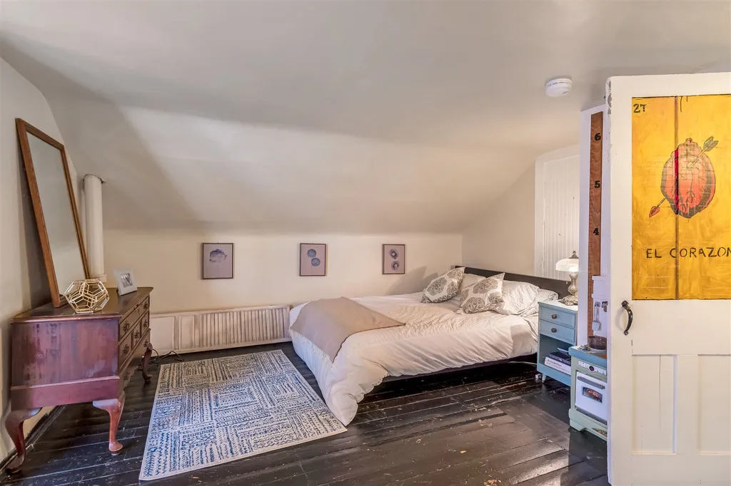 65 George Street Burlington VT 05401