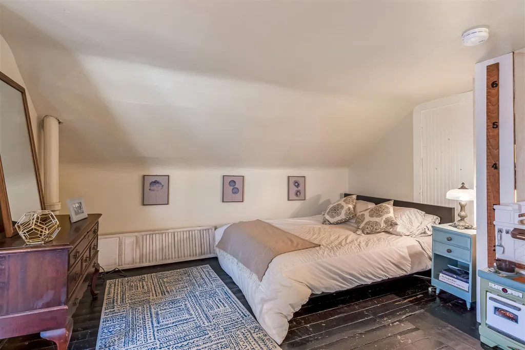 65 George Street Burlington VT 05401