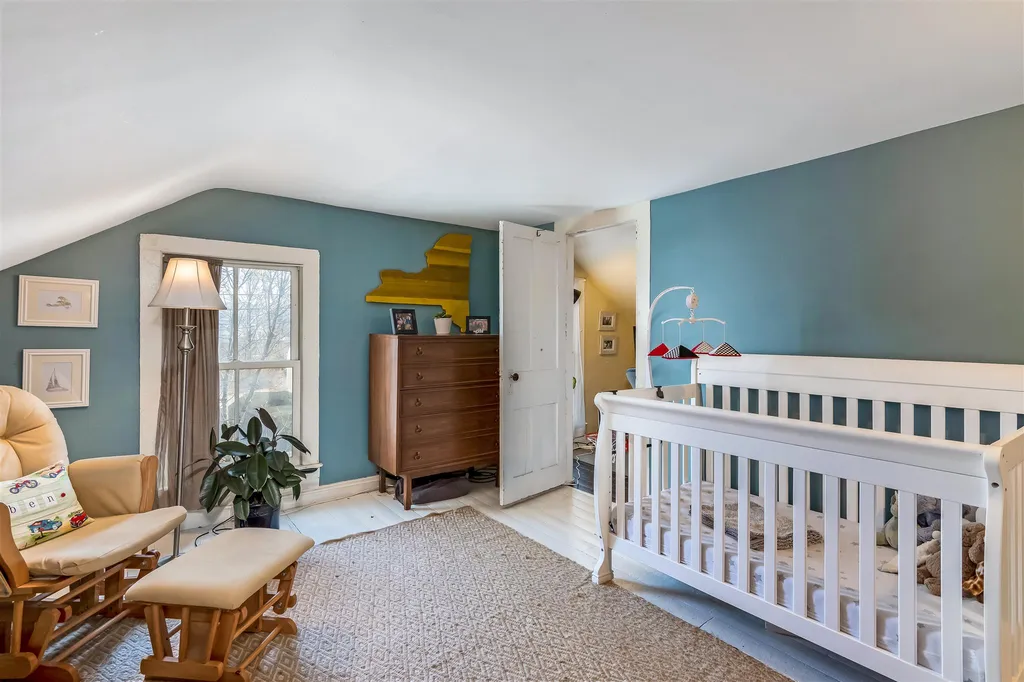 65 George Street Burlington VT 05401