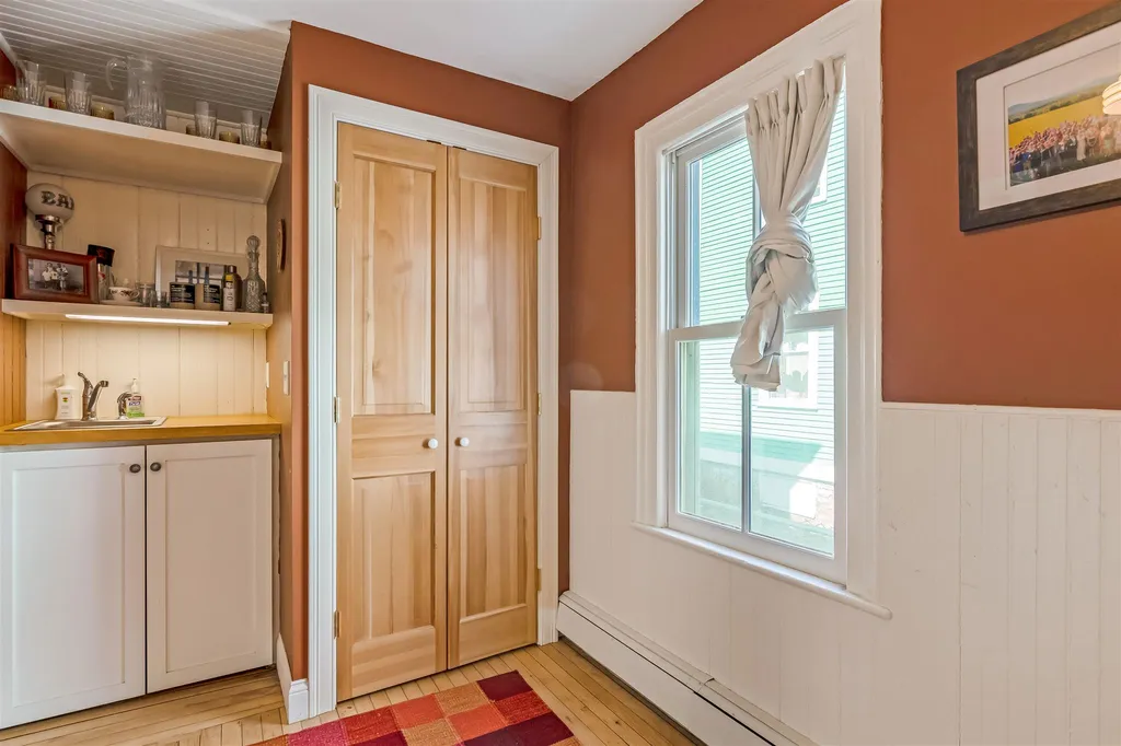 65 George Street Burlington VT 05401