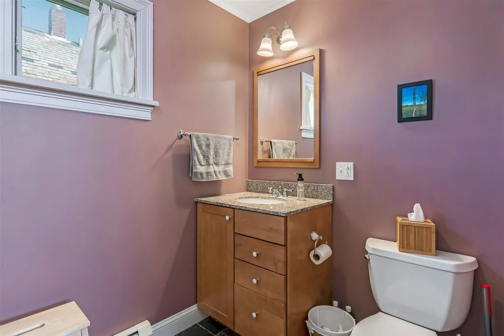 65 George Street Burlington VT 05401