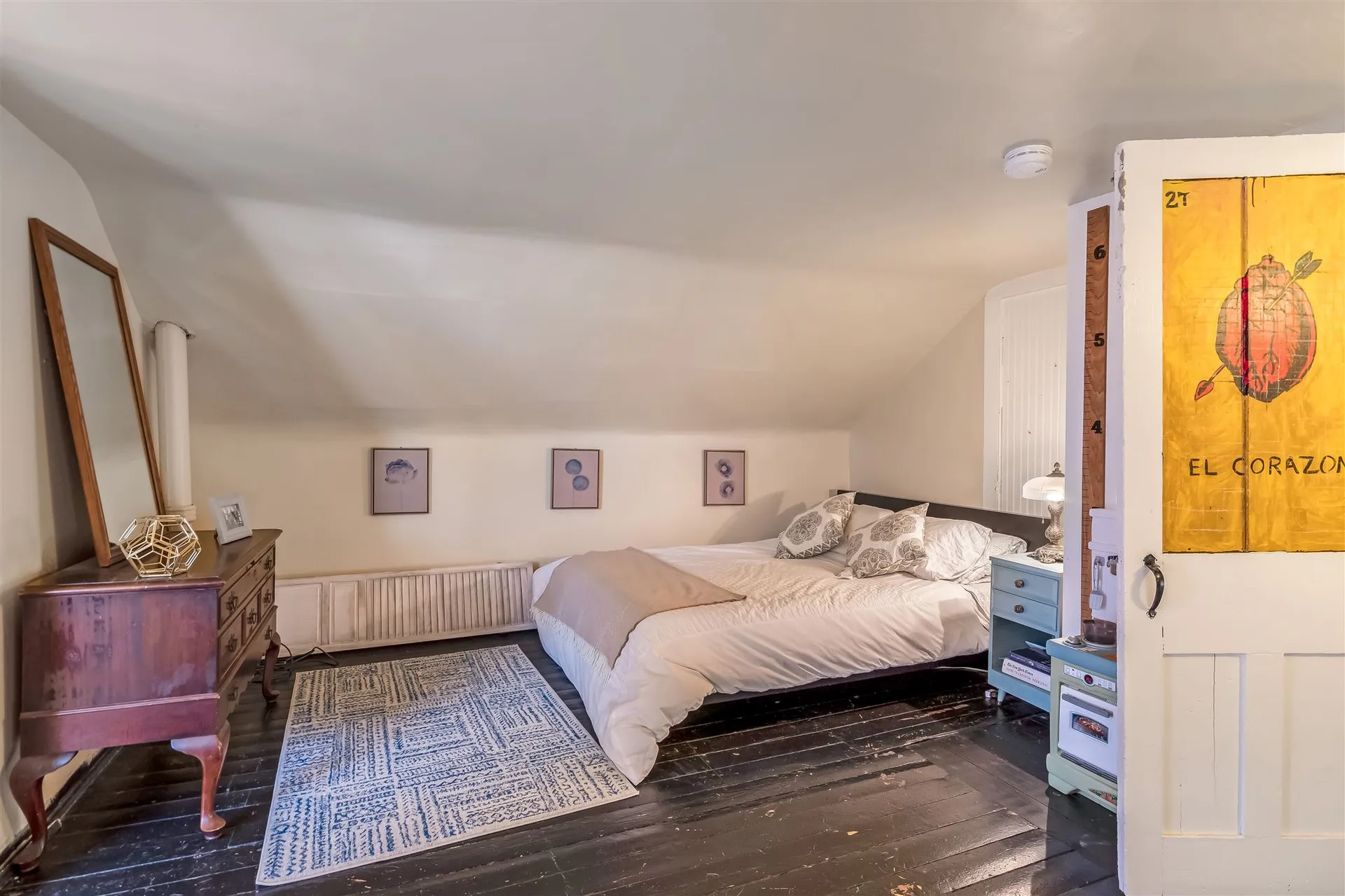 65 George Street Burlington VT 05401