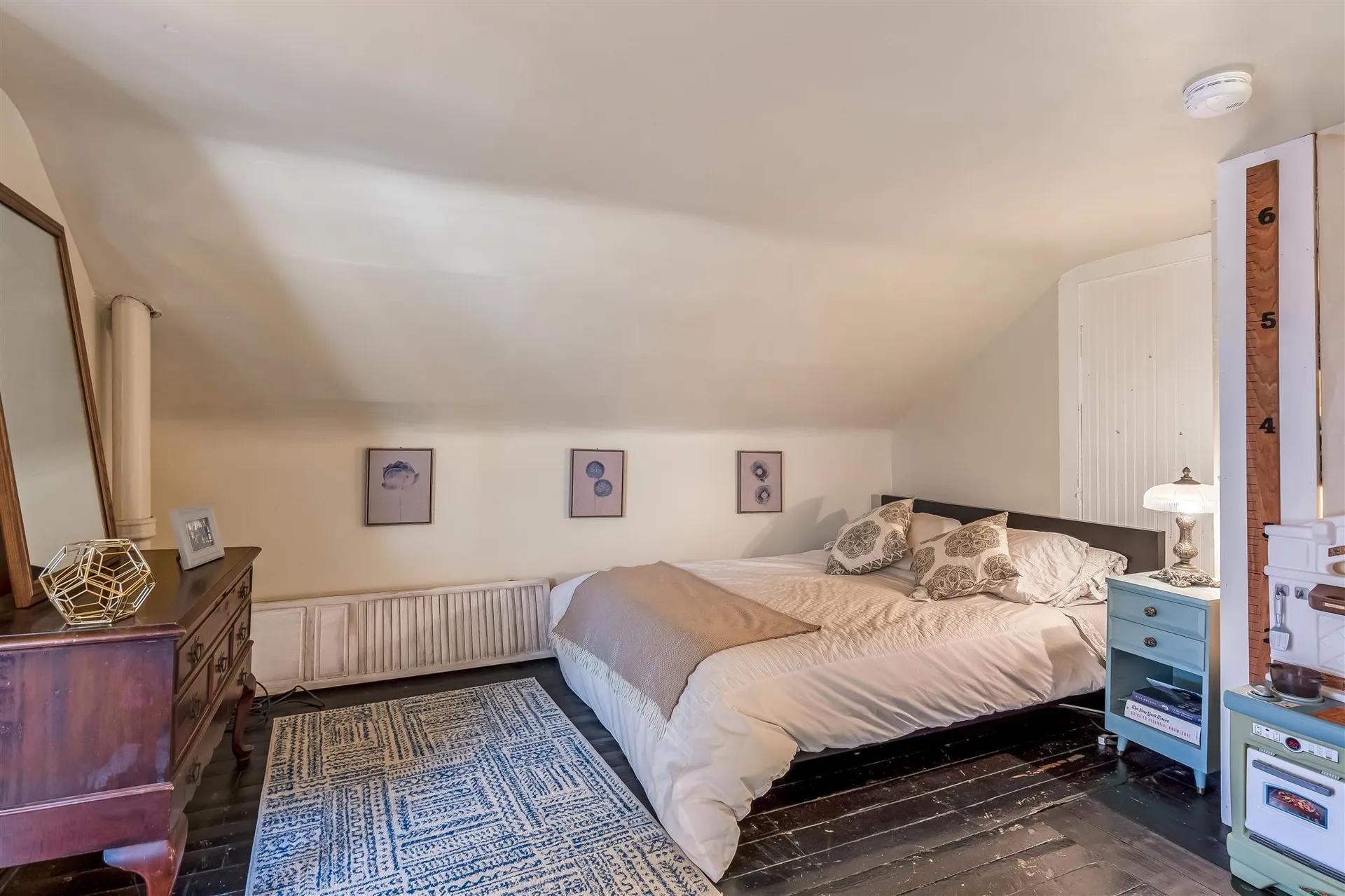 65 George Street Burlington VT 05401