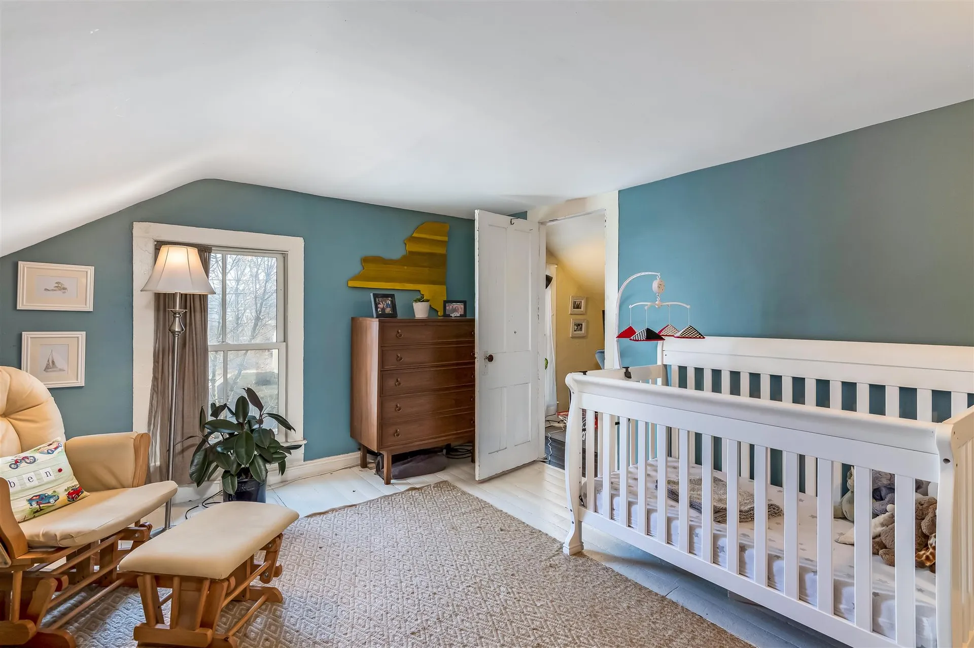 65 George Street Burlington VT 05401