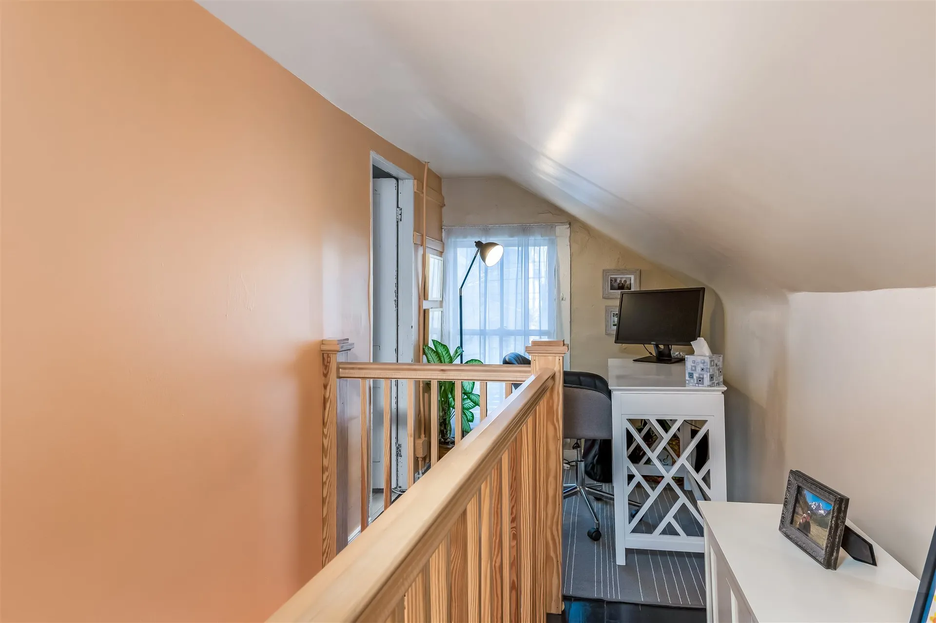 65 George Street Burlington VT 05401