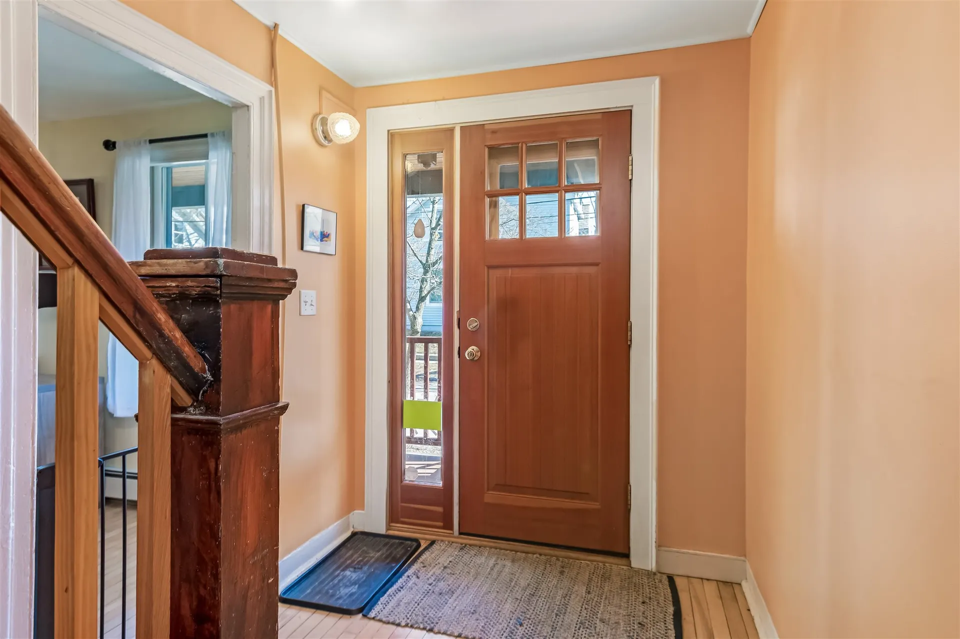 65 George Street Burlington VT 05401
