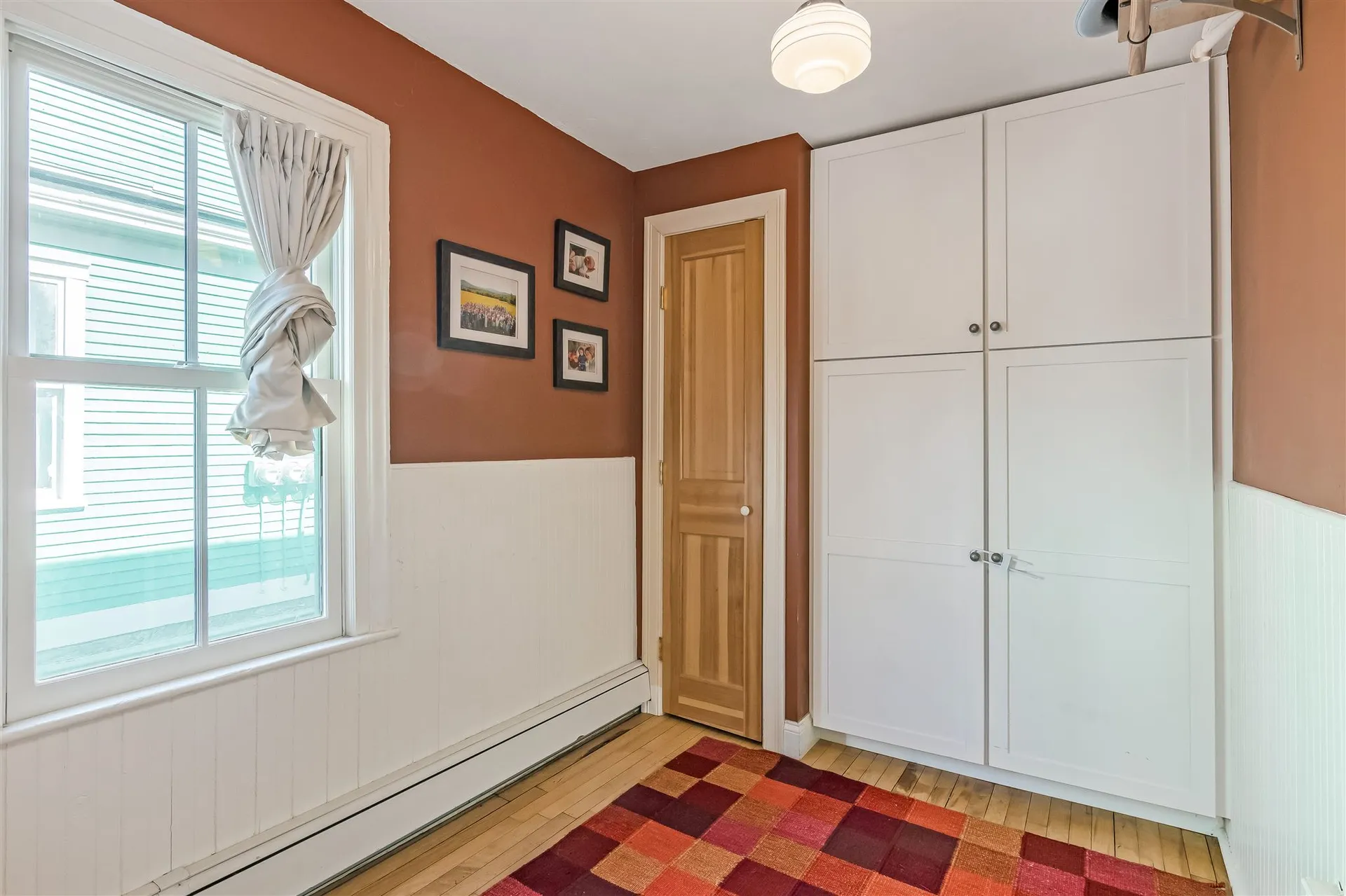 65 George Street Burlington VT 05401