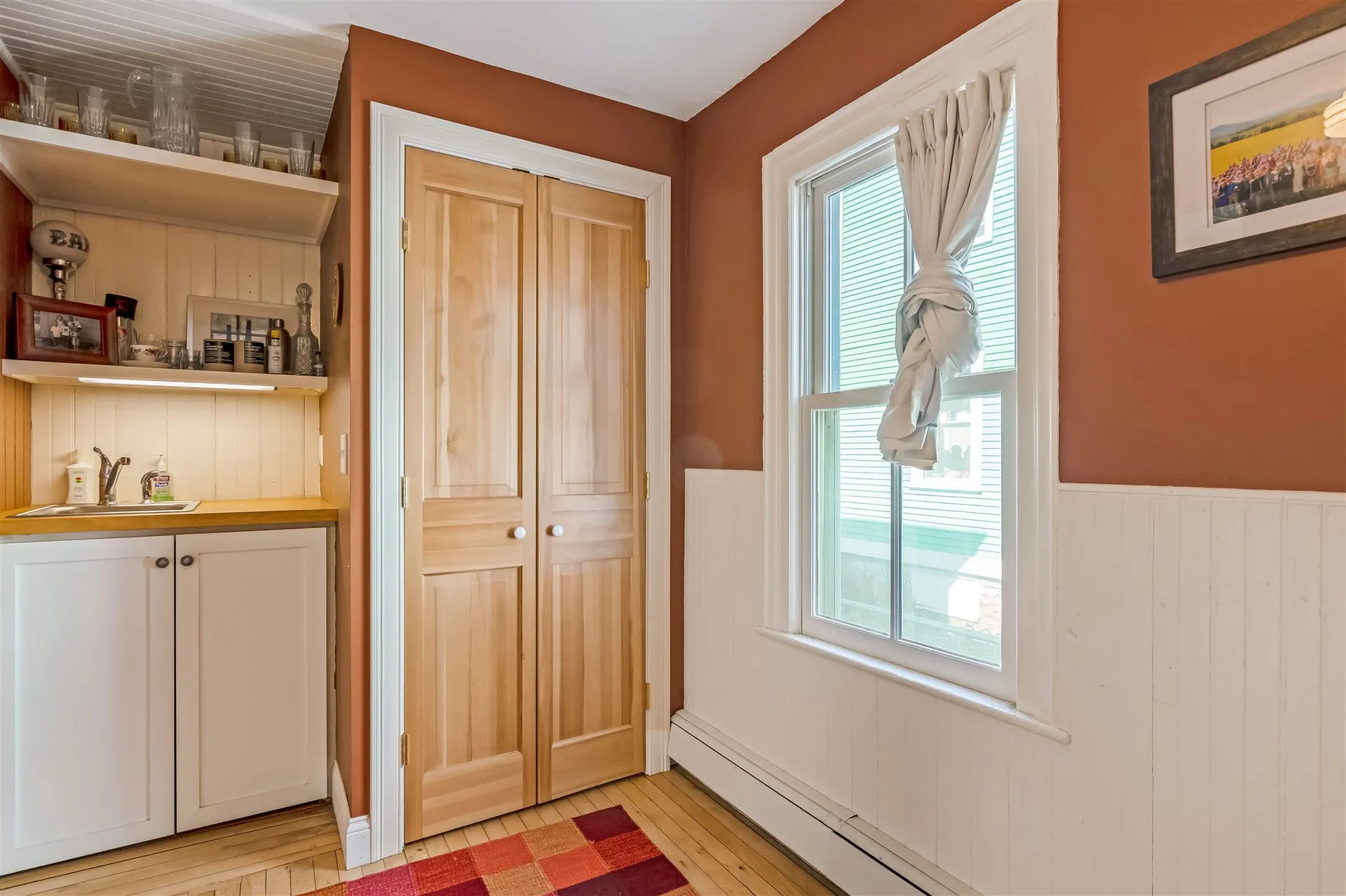 65 George Street Burlington VT 05401