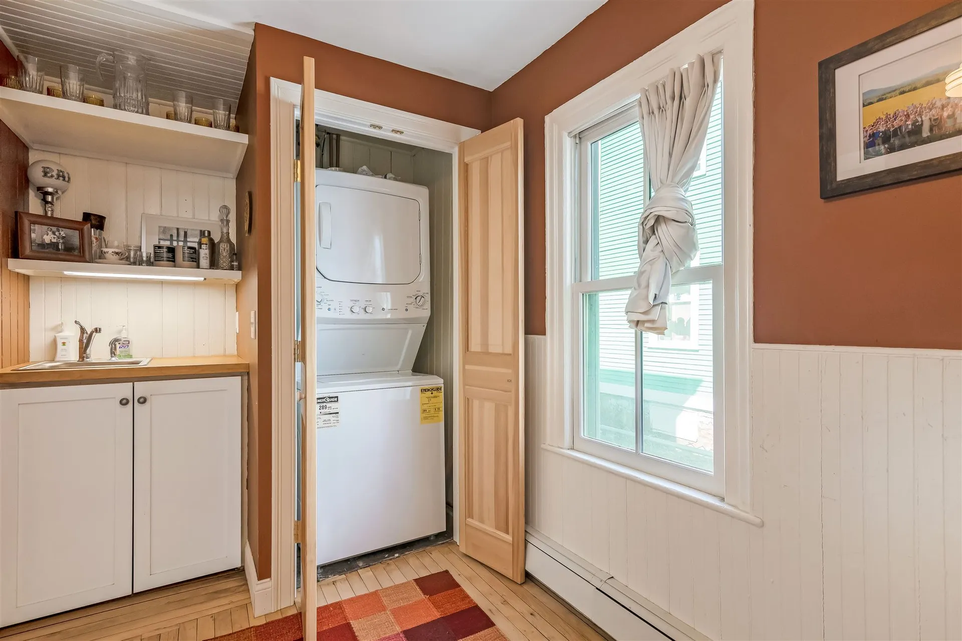 65 George Street Burlington VT 05401