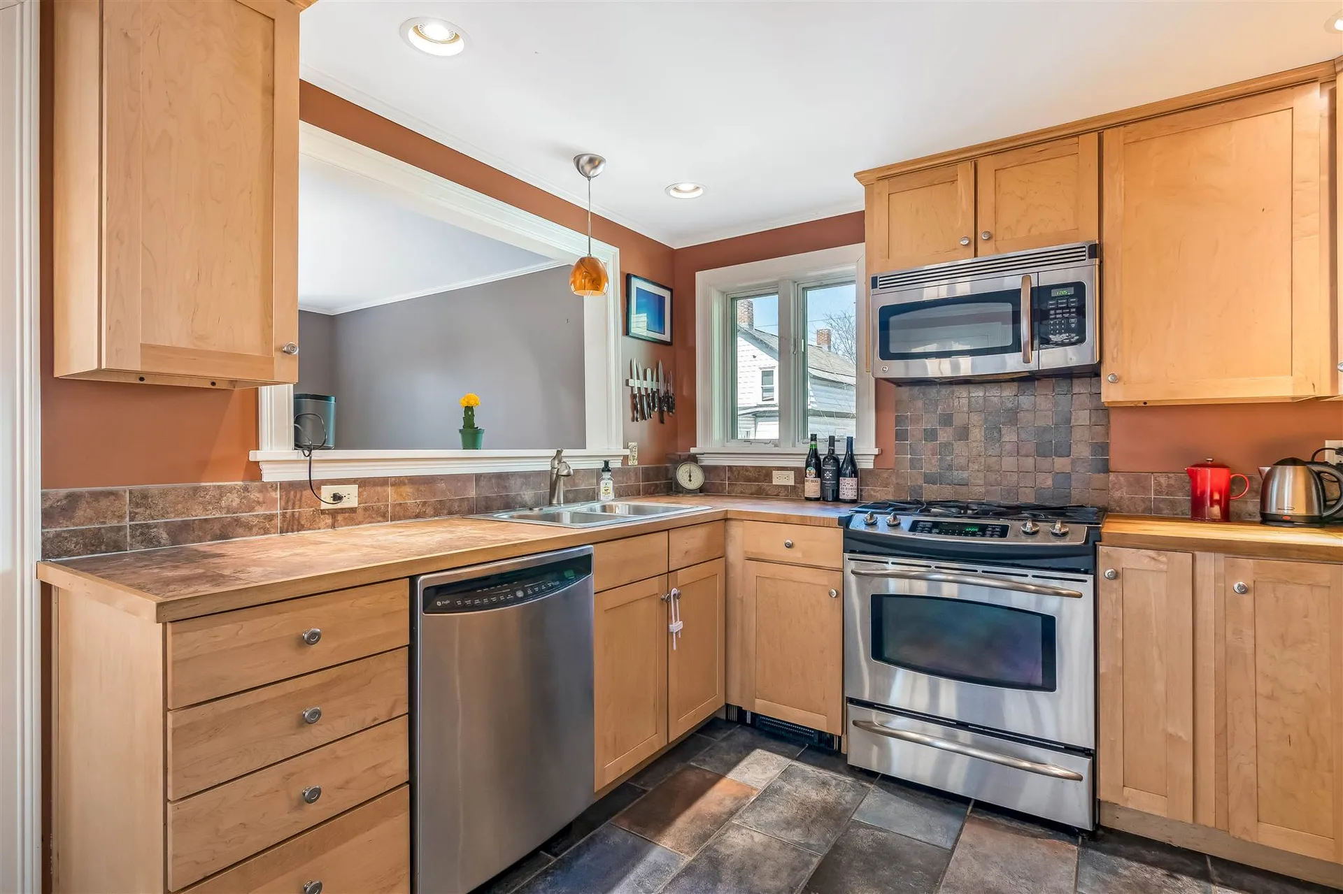 65 George Street Burlington VT 05401