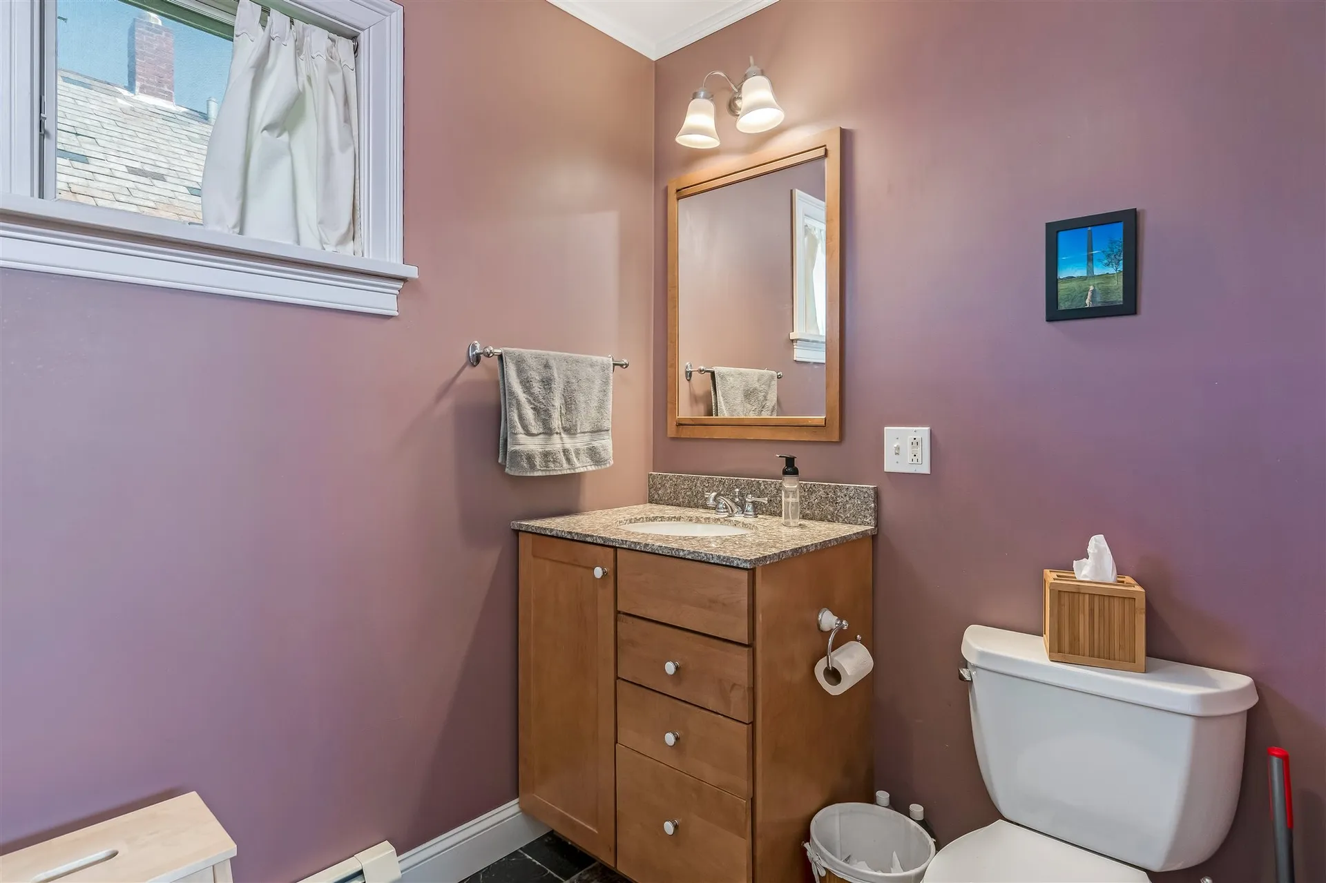 65 George Street Burlington VT 05401