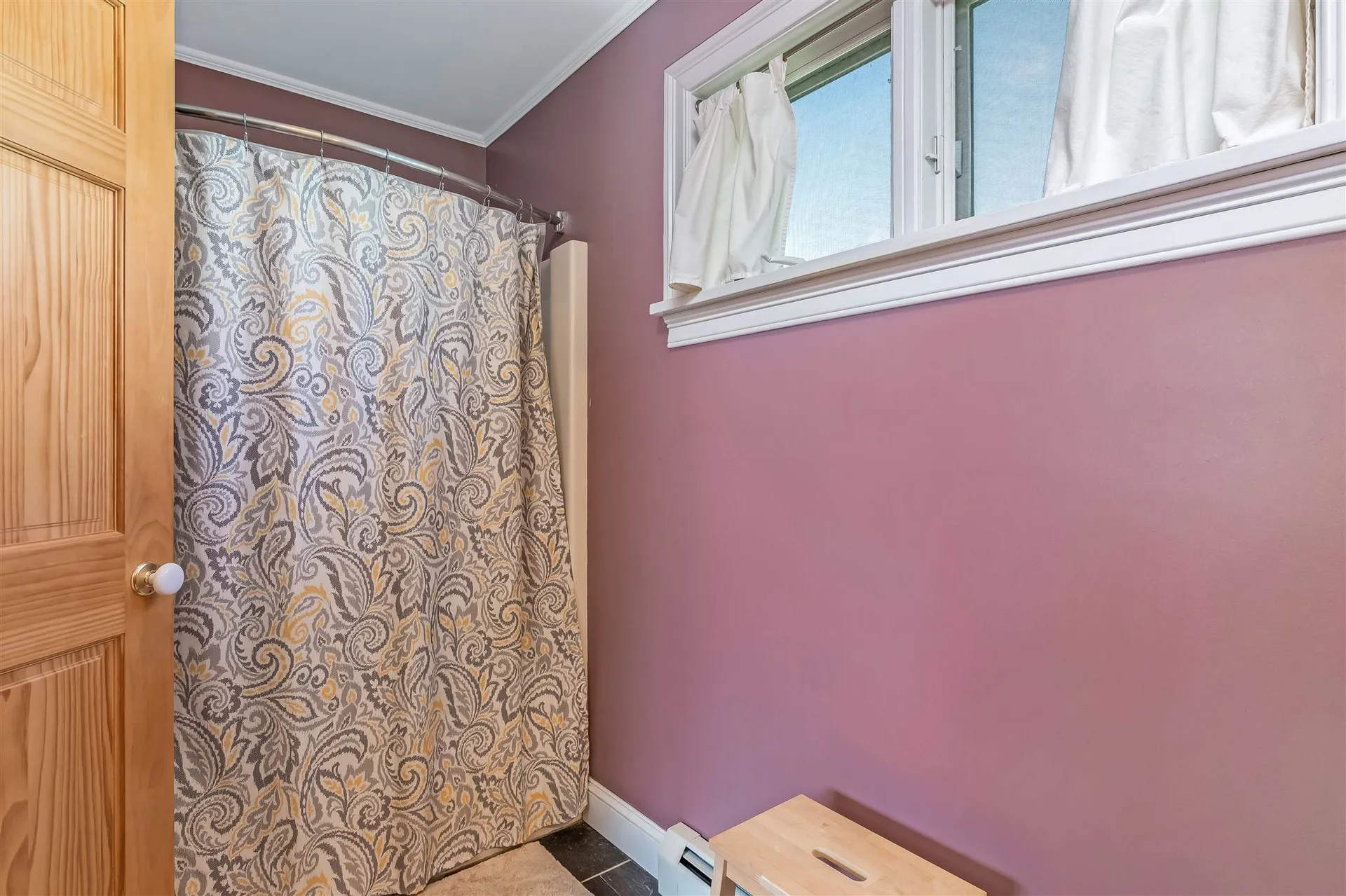 65 George Street Burlington VT 05401