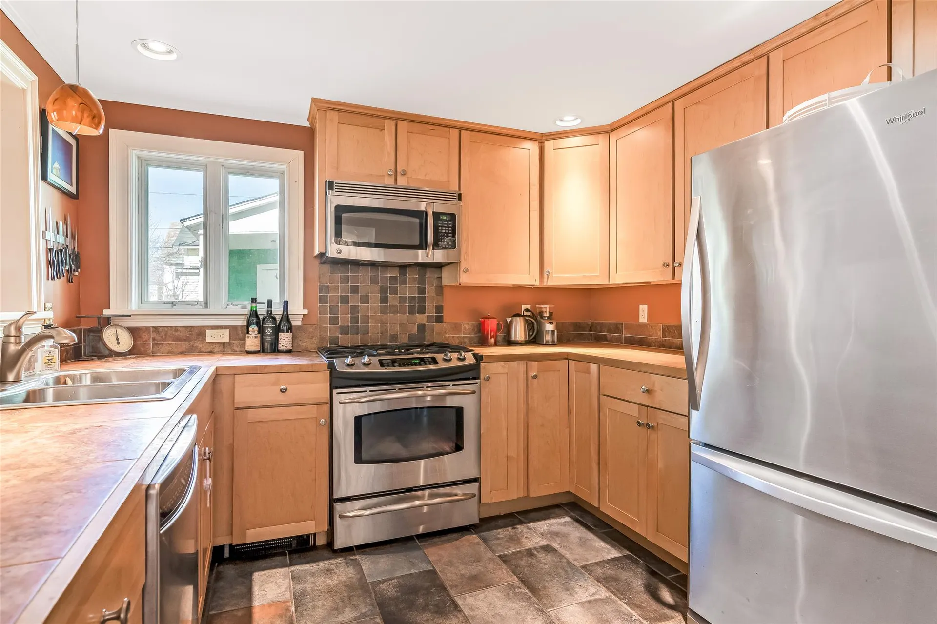 65 George Street Burlington VT 05401