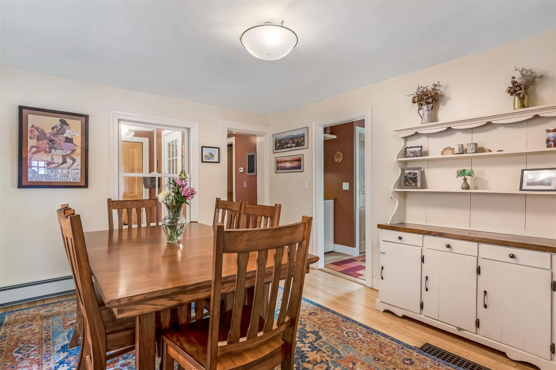65 George Street Burlington VT 05401