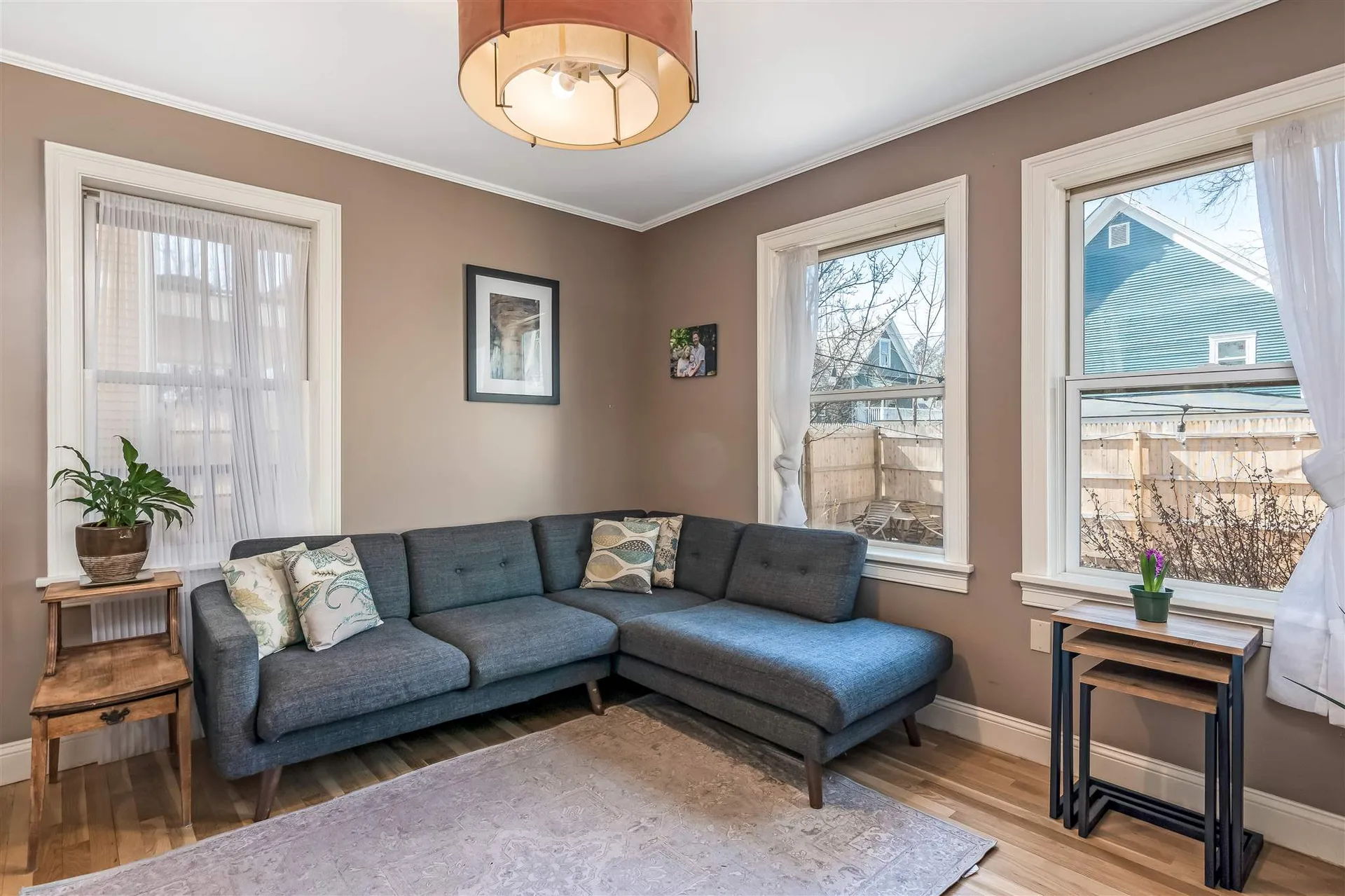 65 George Street Burlington VT 05401