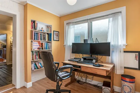 65 George Street Burlington VT 05401