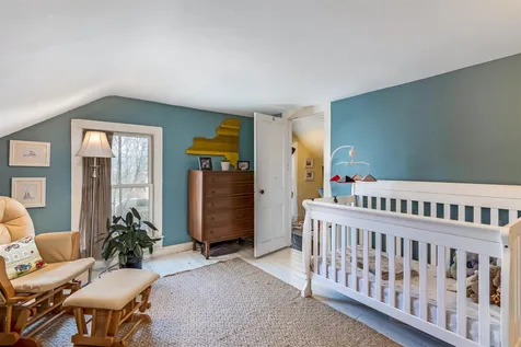 65 George Street Burlington VT 05401