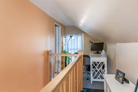 65 George Street Burlington VT 05401