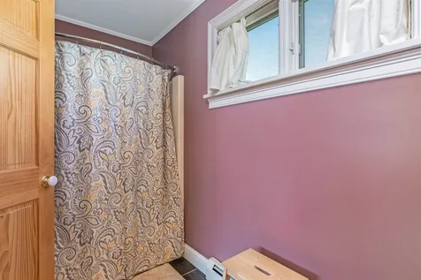 65 George Street Burlington VT 05401