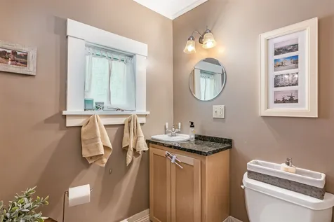 65 George Street Burlington VT 05401