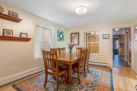 65 George Street Burlington VT 05401