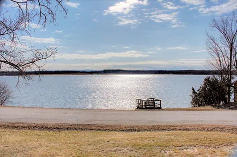 138 Poor Farm Road Alburgh VT 05440