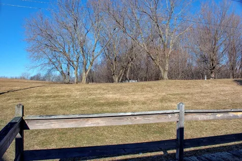138 Poor Farm Road Alburgh VT 05440