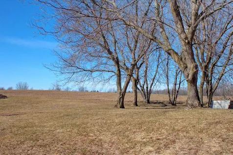 138 Poor Farm Road Alburgh VT 05440