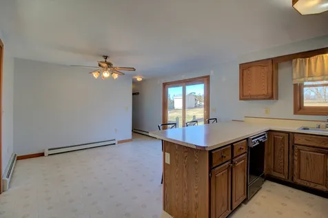 138 Poor Farm Road Alburgh VT 05440