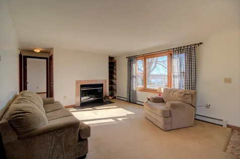 138 Poor Farm Road Alburgh VT 05440