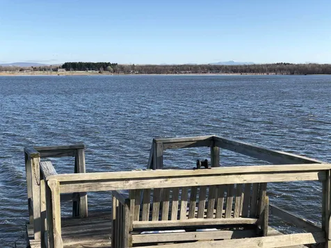138 Poor Farm Road Alburgh VT 05440